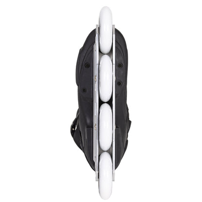 AG 30 Skate (4)