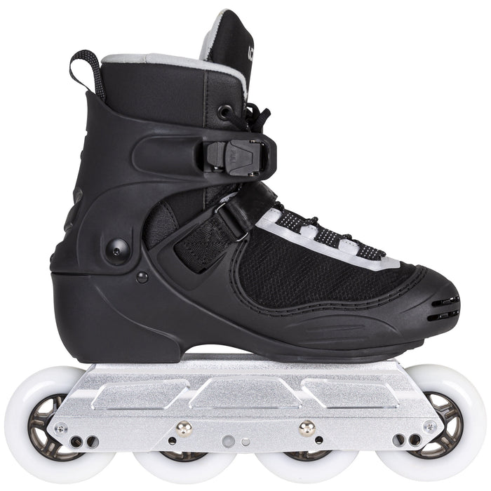 AG 30 Skate (5)