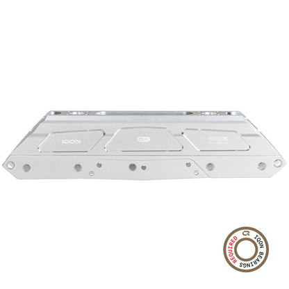 AG Decode Pro 110 Bright