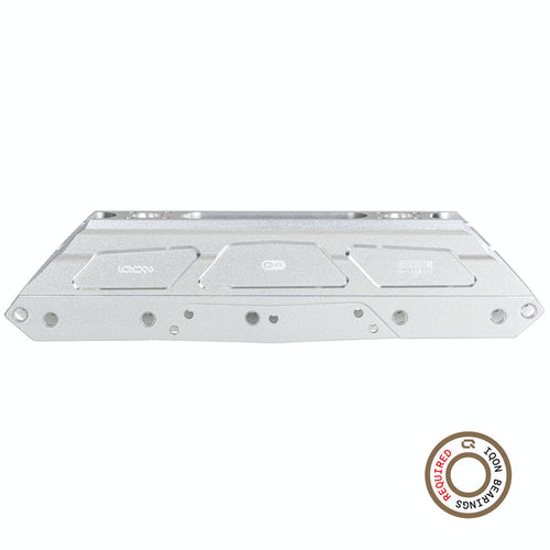 AG Decode Pro 110 Bright