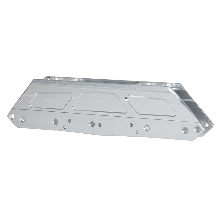 AG Decode Pro 110 Bright (1)