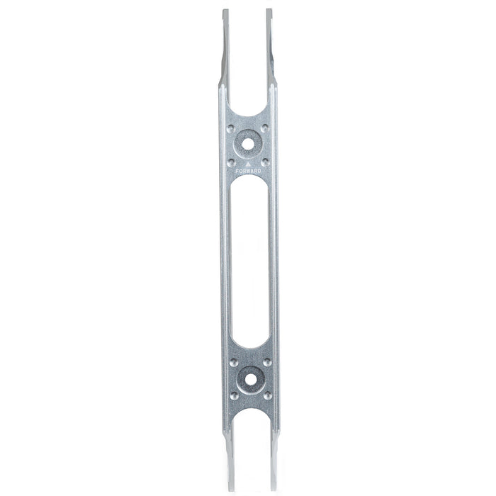 AG Decode Pro 110 Bright (2)