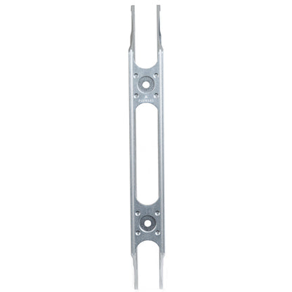 AG Decode Pro 110 Bright (2)
