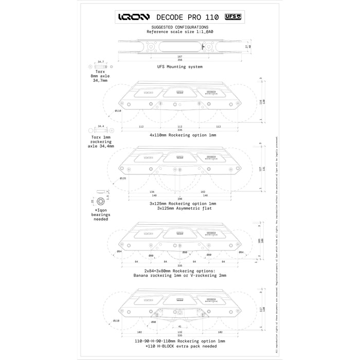 AG Decode Pro 110 Bright (3)