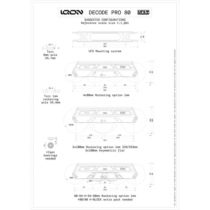 AG Decode Pro 80 Bright (3)