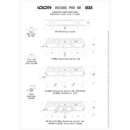 AG Decode Pro 80 Bright (3)