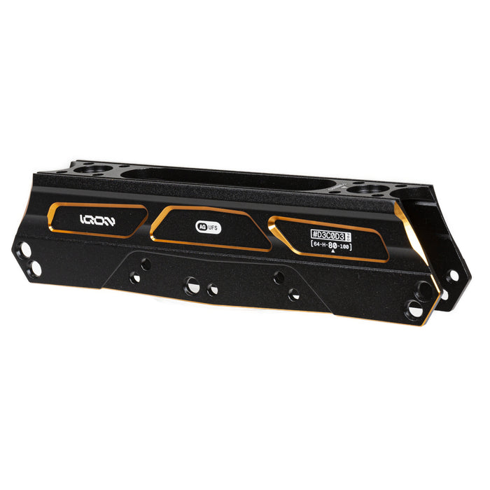 AG Decode Pro 80 Dark Combo (1)