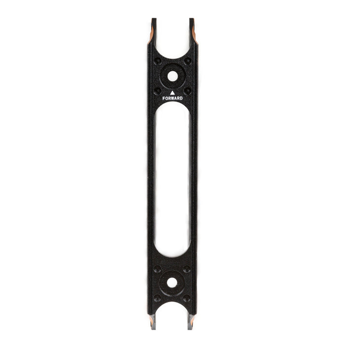 AG Decode Pro 80 Dark Combo (2)