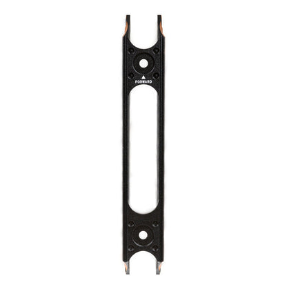 AG Decode Pro 80 Dark Combo (2)