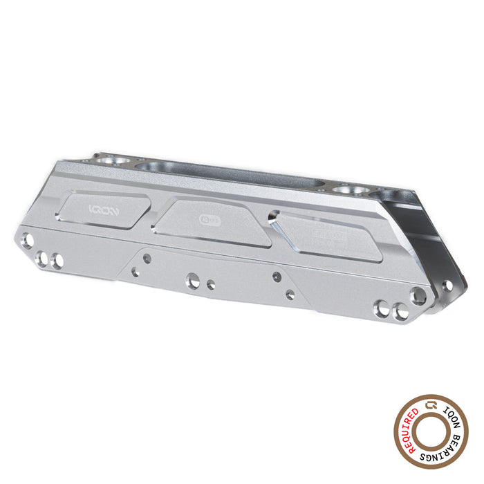 AG Decode Pro 90 Bright (1)
