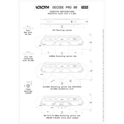 AG Decode Pro 90 Bright (2)