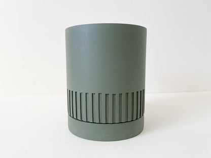 Agave Etch Pot