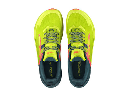 ALTRA TIMP 5 HOMBRE LIMA