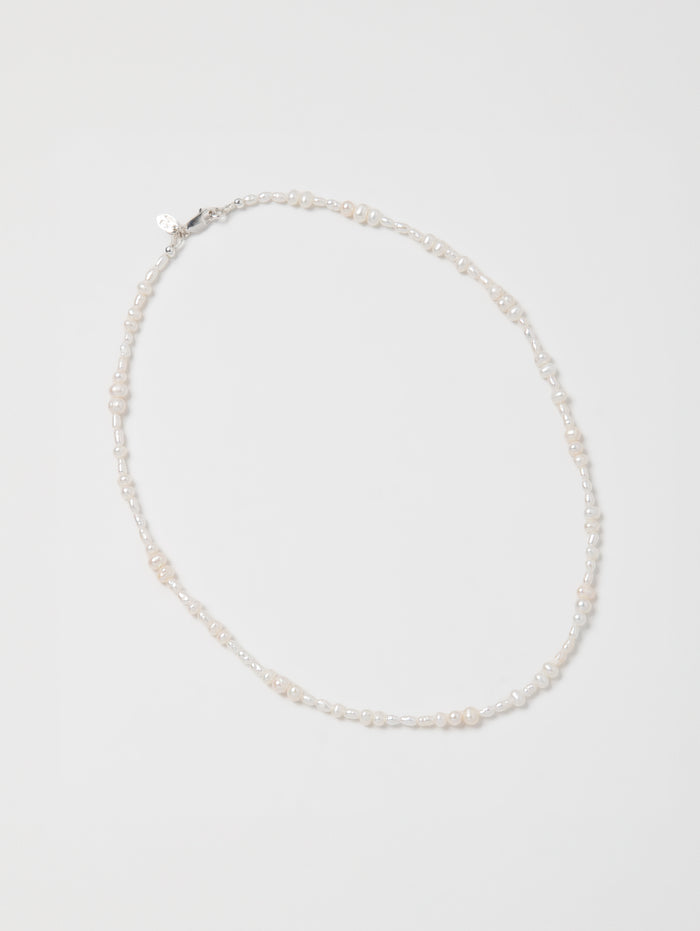 -Necklaces-wolfcircus.com