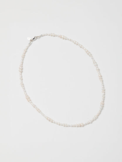 -Necklaces-wolfcircus.com