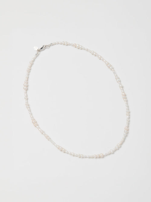 -Necklaces-wolfcircus.com
