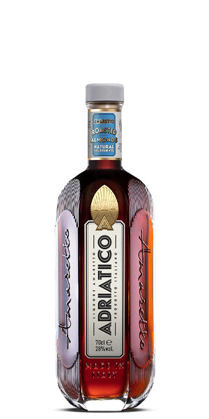 Amaretto-Adriatico-Roasted-shadow.png