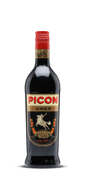 Picon-Amer-shadow.png