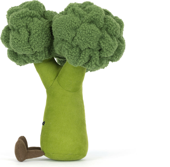 Amuseables Broccoli