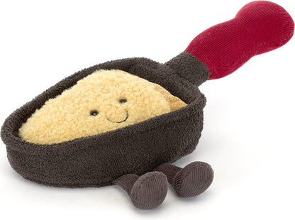Amuseables Raclette