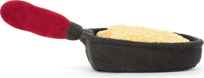 Amuseables Raclette