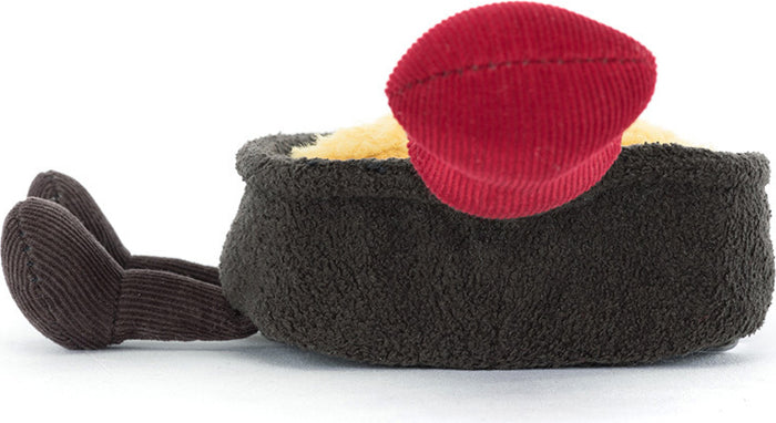 Amuseables Raclette
