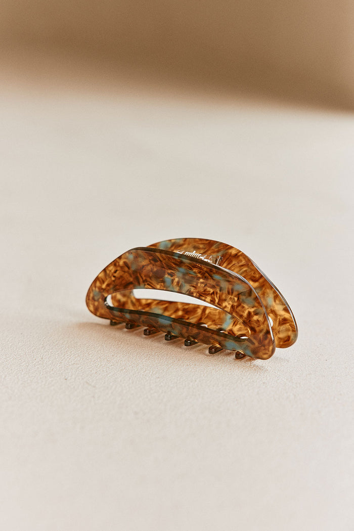 Anais Claw Clip - Speck
