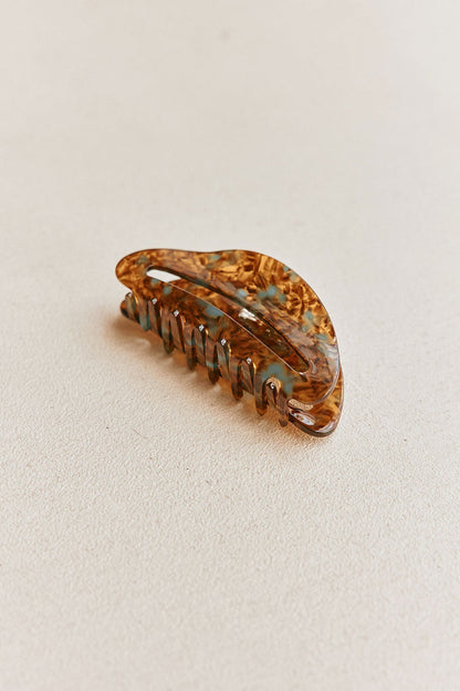 Anais Claw Clip - Speck