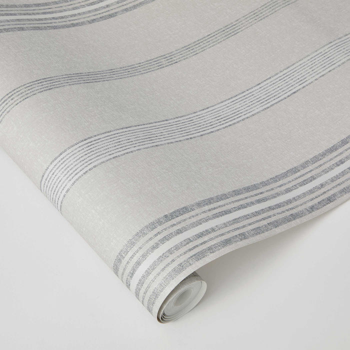 #color_slate-anatolia-stripe