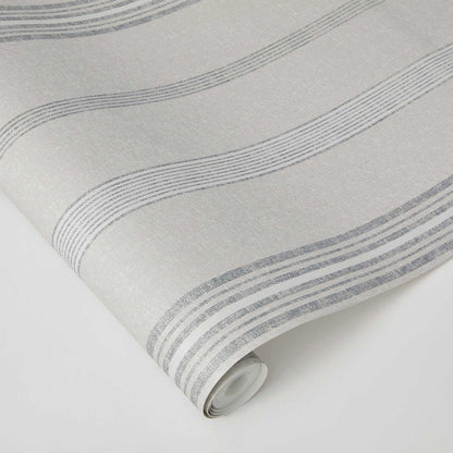 #color_slate-anatolia-stripe