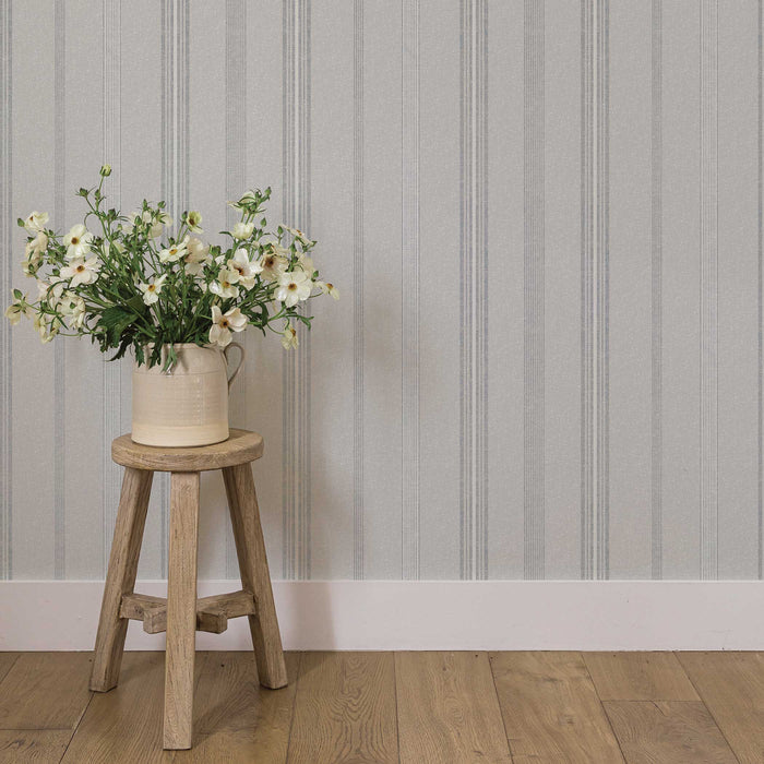#color_slate-anatolia-stripe