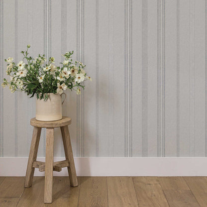 #color_slate-anatolia-stripe