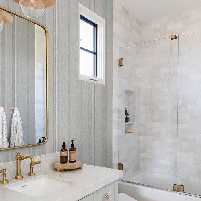 #color_slate-anatolia-stripe