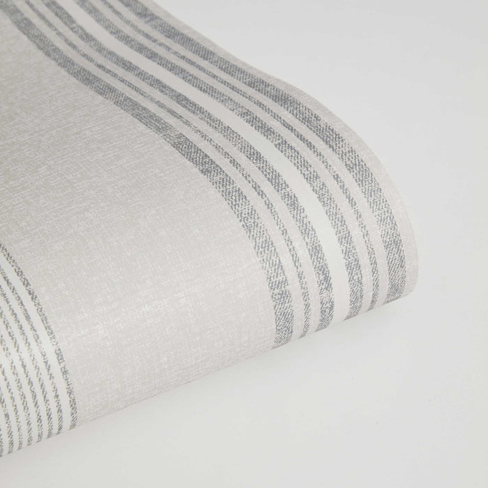 #color_slate-anatolia-stripe