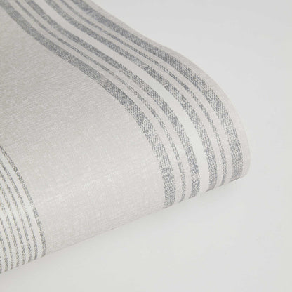 #color_slate-anatolia-stripe