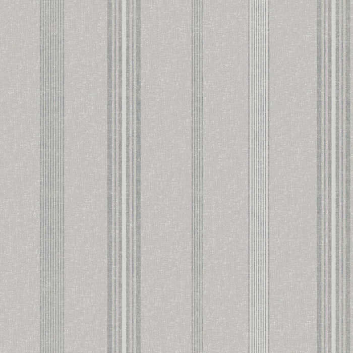 #color_slate-anatolia-stripe