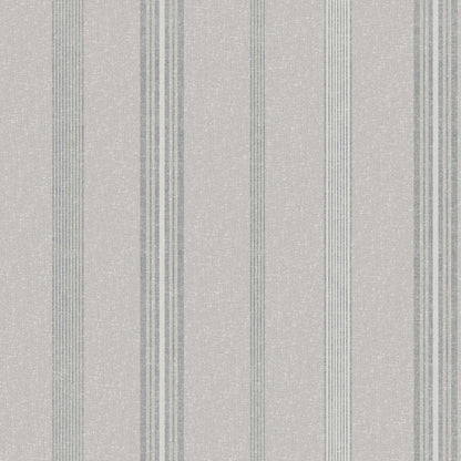 #color_slate-anatolia-stripe