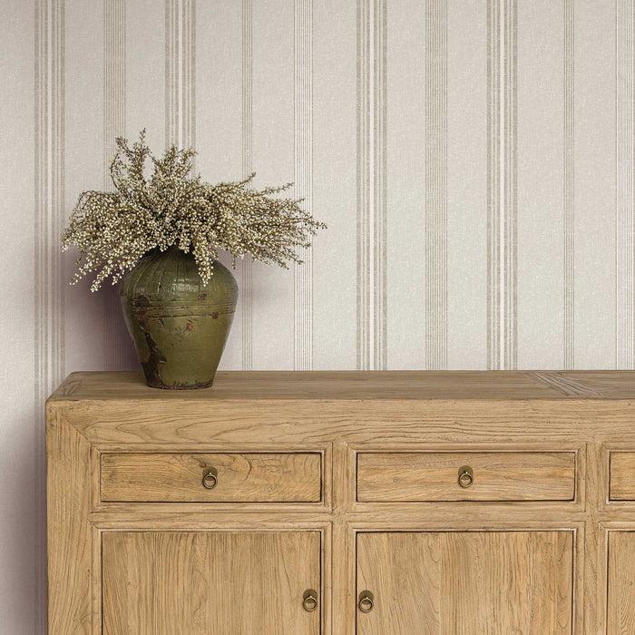 #color_taupe-anatolia-stripe