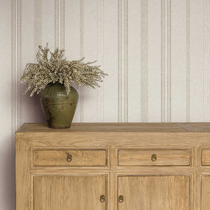 #color_taupe-anatolia-stripe