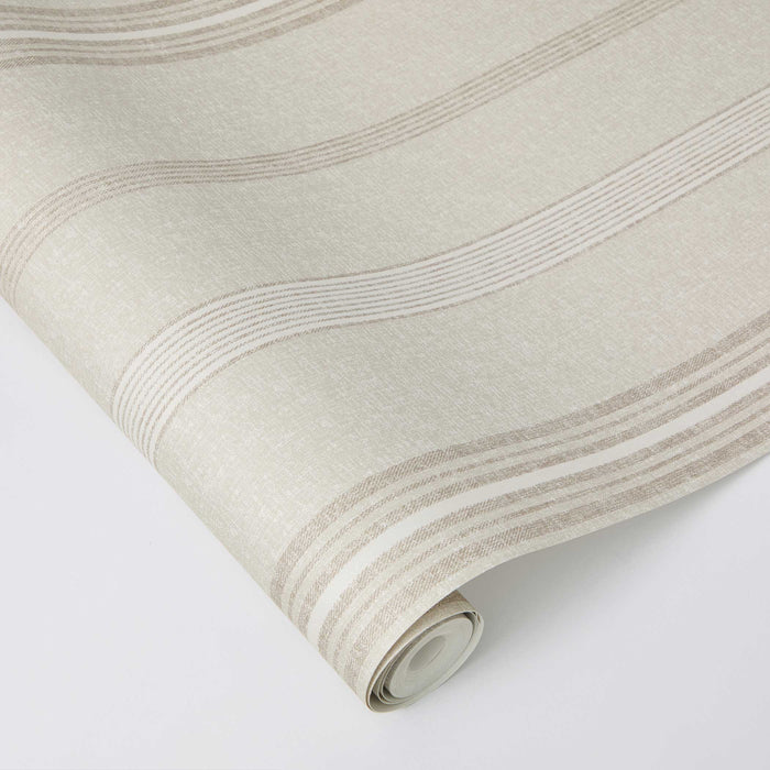 #color_taupe-anatolia-stripe