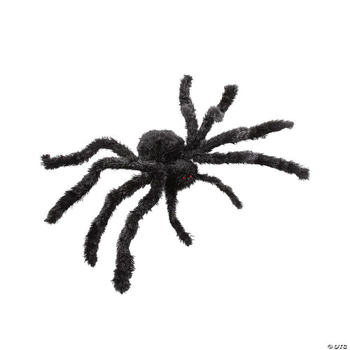 Animated Spider
