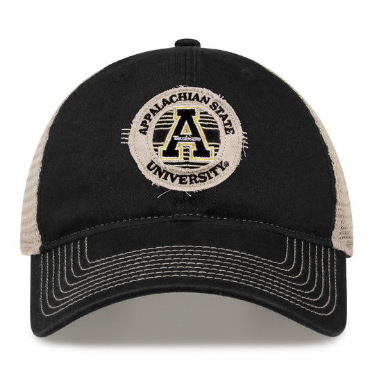 App State Hat