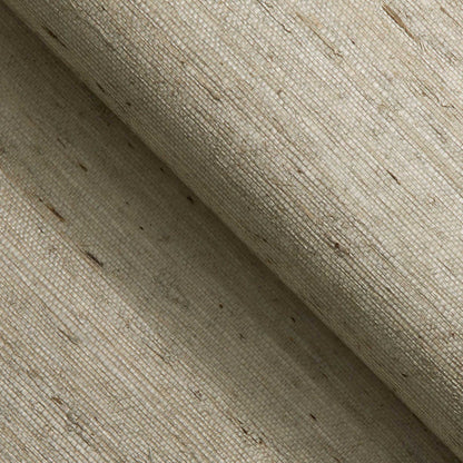 #color_taupe-grass-beachcomber