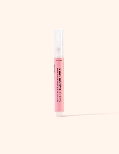 Artificial Nail Glue Remover Pen - Remover Kit