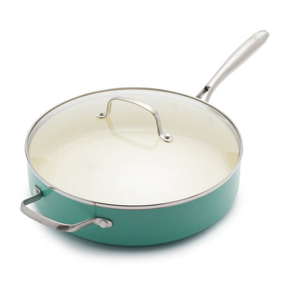 Color: Turquoise