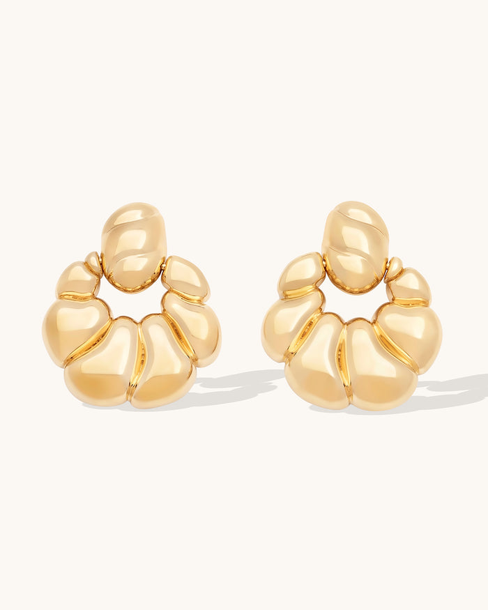 Avenue Earrings