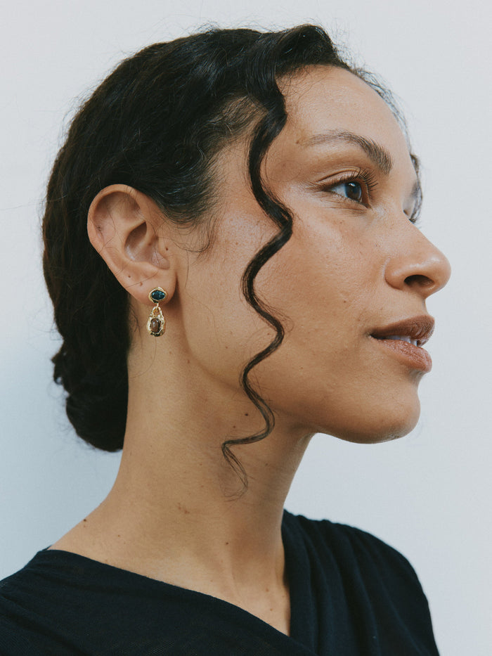 -Earrings-wolfcircus.com