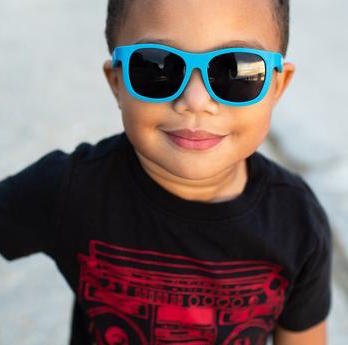 Babiators Navigator Sunglasses