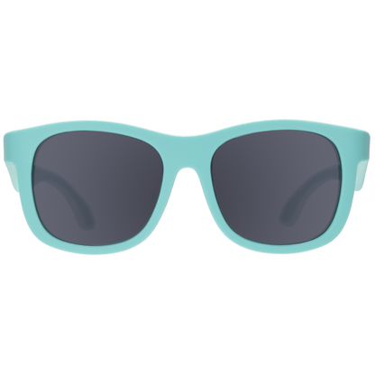 Babiators Navigator Sunglasses