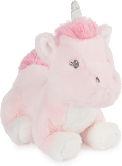 Baby Alora Unicorn